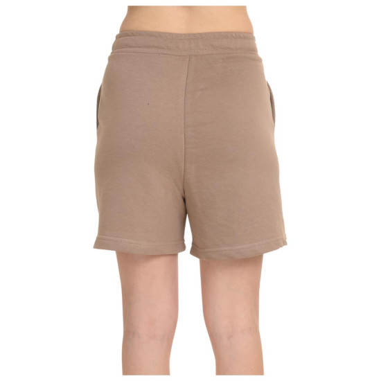 Target Γυναικεία βερμούδα Loose French Terry ''Dreams'' Bermuda